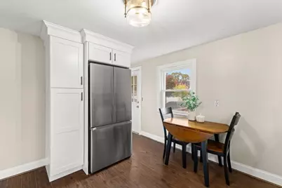 23 Sunset Ave, North Attleboro, MA 02760 - Photo 9