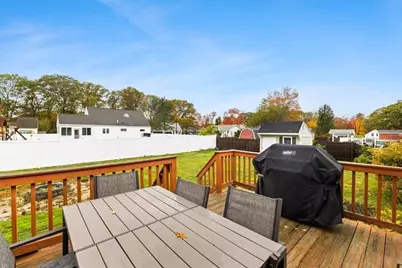 23 Sunset Ave, North Attleboro, MA 02760 - Photo 17