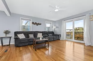 9 Doctor St, Fall River, MA 02720 - Photo 3