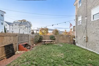 9 Doctor St, Fall River, MA 02720 - Photo 9