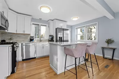 9 Doctor St, Fall River, MA 02720 - Photo 1