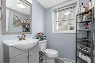 9 Doctor St, Fall River, MA 02720 - Photo 7