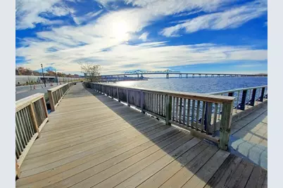 9 Doctor St, Fall River, MA 02720 - Photo 13