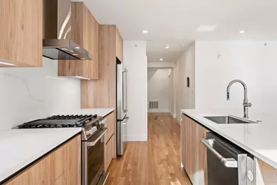 6 Devine Way #2, Boston, MA 02127 - Photo 11