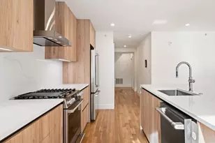 6 Devine Wy, Boston, MA 02127 - Photo 11