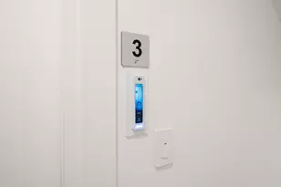 6 Devine Wy, Boston, MA 02127 - Photo 15