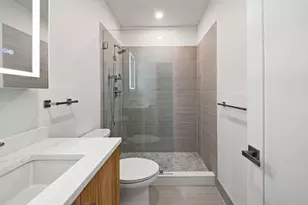 6 Devine Wy, Boston, MA 02127 - Photo 25