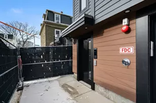 6 Devine Wy, Boston, MA 02127 - Photo 31