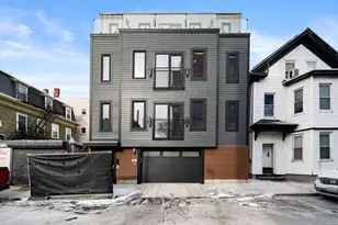 6 Devine Wy, Boston, MA 02127 - Photo 33