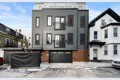 6 Devine Way #2, Boston, MA 02127 - Photo 33