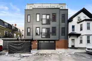 6 Devine Wy, Boston, MA 02127 - Photo 33