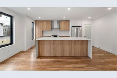 6 Devine Way #2, Boston, MA 02127 - Photo 9