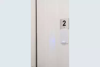 6 Devine Way #2, Boston, MA 02127 - Photo 17