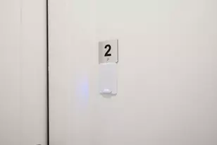 6 Devine Wy, Boston, MA 02127 - Photo 17