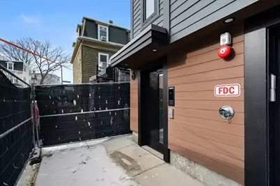 6 Devine Way #2, Boston, MA 02127 - Photo 31