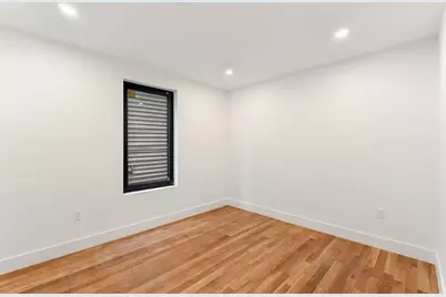 6 Devine Way #2, Boston, MA 02127 - Photo 15