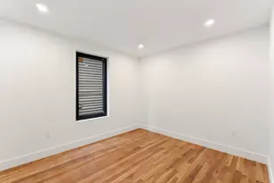 6 Devine Wy, Boston, MA 02127 - Photo 15