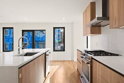 6 Devine Way #2, Boston, MA 02127 - Photo 13