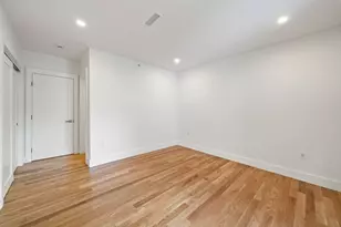 6 Devine Wy, Boston, MA 02127 - Photo 27