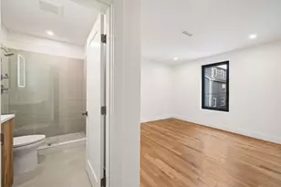 6 Devine Wy, Boston, MA 02127 - Photo 23