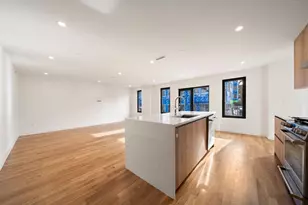 6 Devine Wy, Boston, MA 02127 - Photo 13