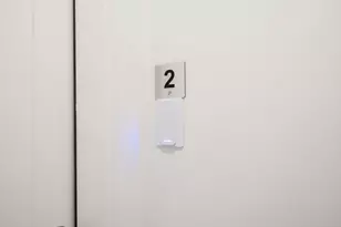 6 Devine Wy, Boston, MA 02127 - Photo 17