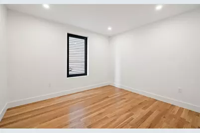 6 Devine Way #2, Boston, MA 02127 - Photo 21