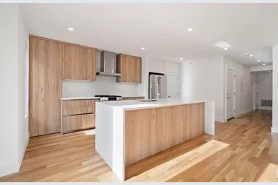 6 Devine Way #2, Boston, MA 02127 - Photo 1