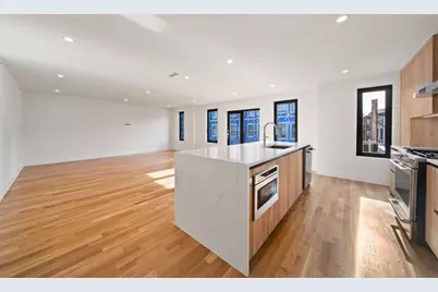 6 Devine Way #2, Boston, MA 02127 - Photo 7