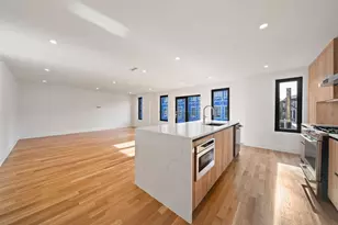 6 Devine Wy, Boston, MA 02127 - Photo 7