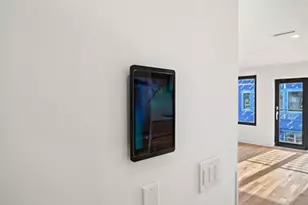 6 Devine Wy, Boston, MA 02127 - Photo 19