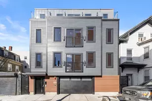 6 Devine Wy, Boston, MA 02127 - Photo 35