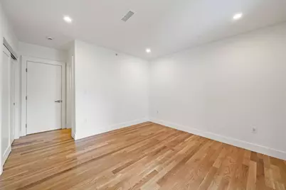 6 Devine Way #2, Boston, MA 02127 - Photo 27