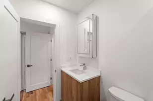 6 Devine Wy, Boston, MA 02127 - Photo 23