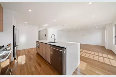 6 Devine Way #2, Boston, MA 02127 - Photo 5