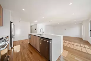 6 Devine Wy, Boston, MA 02127 - Photo 5