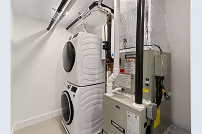 6 Devine Way #2, Boston, MA 02127 - Photo 39