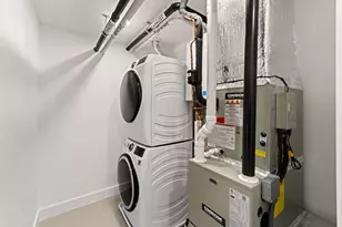 6 Devine Wy, Boston, MA 02127 - Photo 39