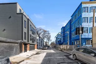 6 Devine Wy, Boston, MA 02127 - Photo 37