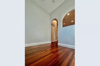 113 Moore St #2, Boston, MA 02128 - Photo 19