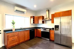 113 Moore St, Boston, MA 02128 - Photo 3