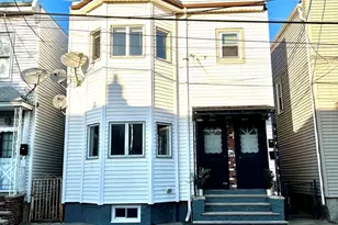 113 Moore St, Boston, MA 02128 - Photo 17