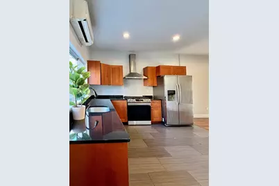 113 Moore St #2, Boston, MA 02128 - Photo 1