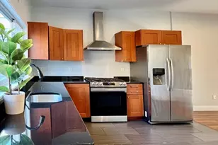 113 Moore St, Boston, MA 02128 - Photo 1