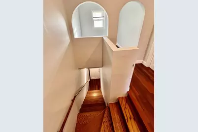 113 Moore St #2, Boston, MA 02128 - Photo 11