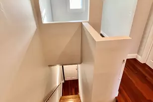 113 Moore St, Boston, MA 02128 - Photo 11