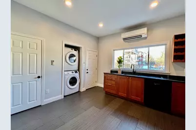 113 Moore St #2, Boston, MA 02128 - Photo 15