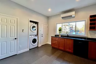 113 Moore St, Boston, MA 02128 - Photo 15