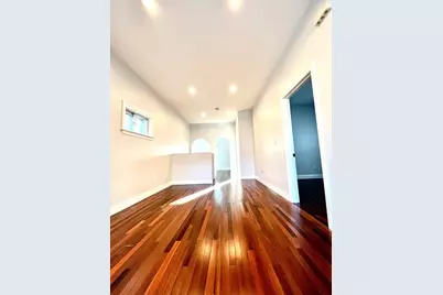 113 Moore St #2, Boston, MA 02128 - Photo 5