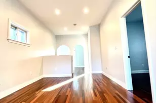 113 Moore St, Boston, MA 02128 - Photo 5